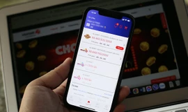 Jackpot Power 6/55 – ngưỡng 80 tỷ tìm chủ nhân 