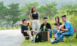 Hợp chất EGCG và những điều ít biết về Trà Xanh Không Độ 