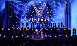 Cộng đồng VinFast toàn cầu và chiến lược marketing trực tiếp độc đáo của VinFast