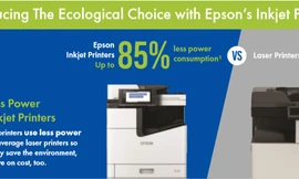 Phát triển doanh nghiệp bền vững tại Việt Nam