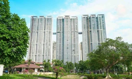 Văn Phú – Invest: Tuân thủ quy định thi công là nền tảng kiến tạo công trình chất lượng