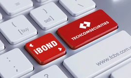 Vì sao lãi suất trái phiếu tại TCBS lại thấp hơn 0.5%-1% so với các tổ chức phát hành khác?