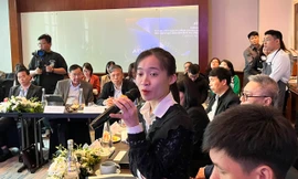 Thuốc lá mới, nhiều quốc gia chuyển từ cấm sang quản lý