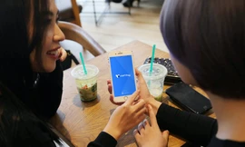 Tặng quà 8/3 theo phong cách 4.0 – Bạn đã thử?