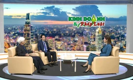 Xác định xuất xứ hàng hóa trong hợp đồng mua bán, những lưu ý cho doanh nghiệp