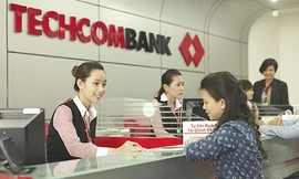 Techcombank cho vay mua nhà: Thay đổi tâm lý ‘An cư lạc nghiệp’
