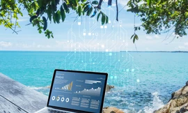 COVID-19 có tạo ra xu hướng mới cho những dự định an cư?