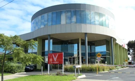 Vinfast khai trương văn phòng tại Australia