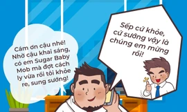 Đăng ký gói cước, rước liền 100k từ ứng dụng My MobiFone