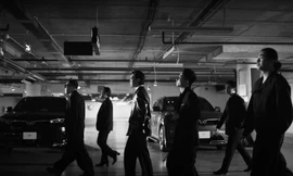 Vì sao các anh tài SpaceSpeakers bắt tay cùng FGF lan tỏa thông điệp “sở hữu” xe linh hoạt?