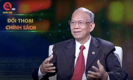 Lo ngại 'tiêu chuẩn kép' trong chính sách đối với các sản phẩm thuốc lá