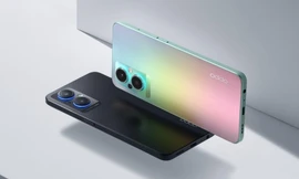 Chân dung OPPO Reno7 Series qua tin đồn 