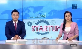 Startup Việt vực dậy như thế nào sau dịch COVID-19