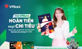 Khám phá bí quyết sở hữu vé chương trình 'Bài hát của chúng ta' đang chiếm rating top 1 trên truyền hình