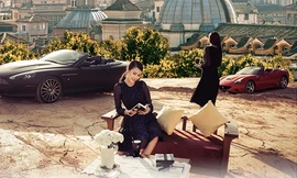 Kỳ 23: Hiểu về một tách Cappuccino