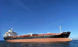 Vượt ‘khủng hoảng kép’, PVTrans hoàn thành sớm kế hoạch SXKD năm 2020 