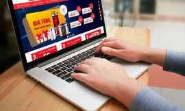 Sàn TMĐT chưa nộp thuế thay người bán sau 1/4: Chờ hướng dẫn để triển khai 