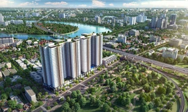 Thị trường BĐS thủ đô thời Covid-19 – Nhận diện những điểm sáng?