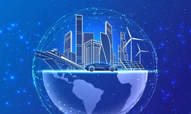 Quỹ Vinfuture công bố chuỗi hội thảo trực tuyến cho đối tác đề cử mùa giải 2022