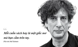 Sự vượt trội trong tầm nhìn phát triển của Dubai