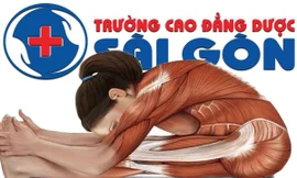 Miễn 100% học phí ngành Kỹ thuật Phục hồi chức năng năm 2022