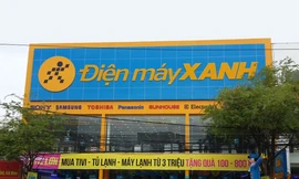 Liên tục ký kết với các đối tác lớn, Điện máy Xanh khẳng định chiến lược bán sản phẩm hướng đến khách hàng