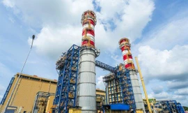 PV Power công bố kế hoạch đạt doanh thu hơn 1,2 tỷ USD, lãi sau thuế 1,325 tỷ đồng