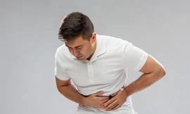 Bí quyết của người Nhật giúp người viêm đại tràng 'sống yên ổn'