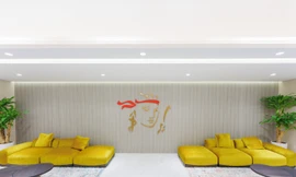 Prudential Việt Nam khai trương văn phòng mới