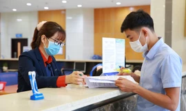 Hợp tác toàn diện giữa các doanh nghiệp đầu ngành, ai là người hưởng lợi?