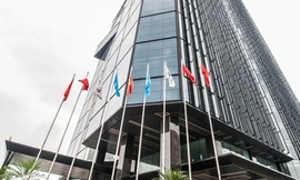 AM Best xác nhận tái xếp hạng tín nhiệm A- (Xuất sắc) của Tổng Công ty Bảo hiểm PVI