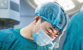 Bác sĩ thẩm mỹ tiết lộ bí quyết để hút mỡ an toàn và hiệu quả