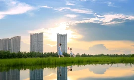 Khám phá vùng đất được cho là khởi nguồn của những nụ cười hạnh phúc