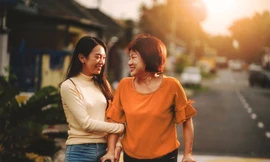 Khách hàng là trung tâm: FWD đổi mới để phục vụ tốt hơn