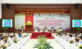 Miền Trung và Tây Nguyên: Cần những đột phá mới trong triển khai tín dụng chính sách