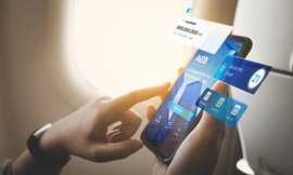 'Cứu tinh' tài chính cho chủ doanh nghiệp