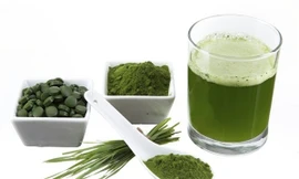 Top thực phẩm ‘vàng’tăng cường hệ miễn dịch nên ăn trong mùa dịch covid-19