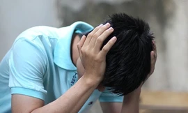 4 nhận thức sai lầm về bệnh tăng huyết áp mà nhiều người mắc phải