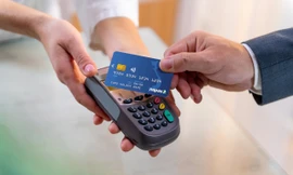 Napas, Mastercard và Payoo tung ưu đãi khuấy động mùa khuyến mãi cuối năm