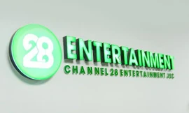 CSO Theanh28 Entertainment: Hành trình hiện thực hóa giấc mơ khởi nghiệp