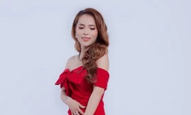 Cẩm nang phối đồ theo phong cách tại Khánh Ly Boutique