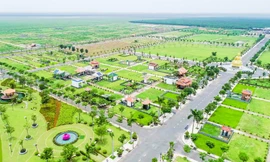 Lên kế hoạch trước cho sự ra đi: món quà của sự an tâm