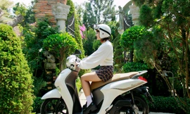 Minimalism - 3 bước theo đuổi chủ nghĩa tối giản và lối sống hạnh phúc