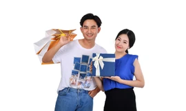 Tậu Iphone 12, xài mạng 5G, kèm cực nhiều ưu đãi khủng từ MobiFone