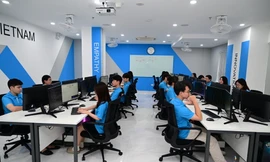 Trường Đại học CMC công bố phương án tuyển sinh năm 2024