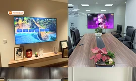 Tivi Xiaomi giá rẻ, chất lượng tốt – TOP 3 gợi ý không thể bỏ lỡ