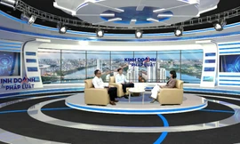 Rủi ro trong thương mại quốc tế và những lưu ý cho doanh nghiệp Việt