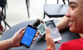 VNPT Pay nhận chứng chỉ bảo mật quốc tế quan trọng PCI DSS