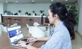 oneSME được công nhận là nền tảng hỗ trợ doanh nghiệp Việt Nam chuyển đổi số