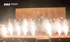 FLC Hotels & Resorts nhộn nhịp đón khách đầu năm 